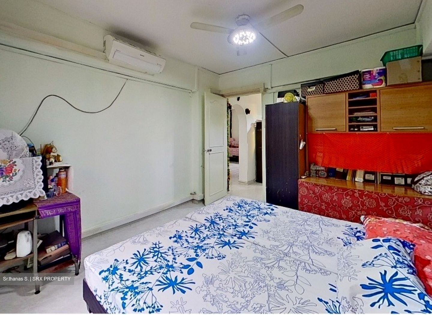 Blk 429 Ang Mo Kio Avenue 3 (Ang Mo Kio), HDB 4 Rooms #385059511
